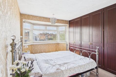 CAM04578G0-PR0008...