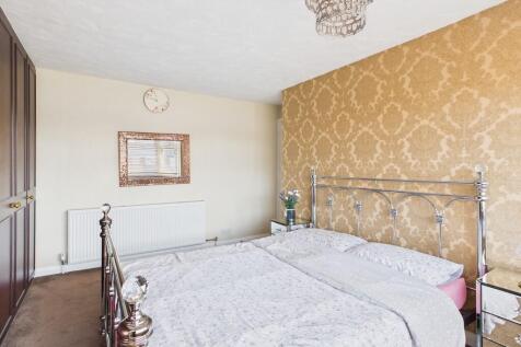 CAM04578G0-PR0008...