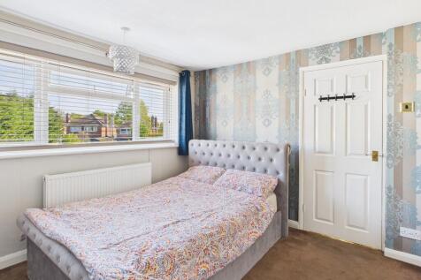 CAM04578G0-PR0008...