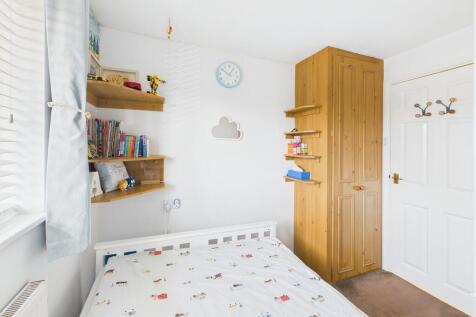 CAM04578G0-PR0008...