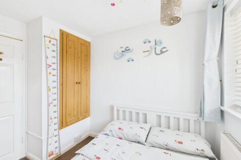 CAM04578G0-PR0008...