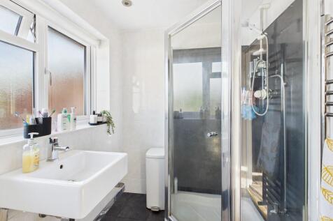 CAM04578G0-PR0008...