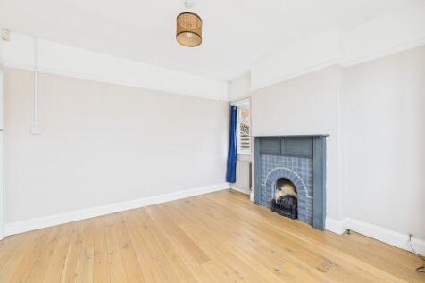 CAM04578G0-PR0030...