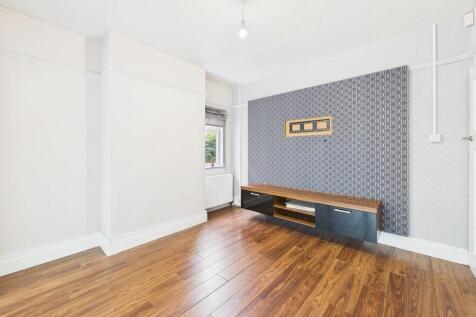 CAM04578G0-PR0030...