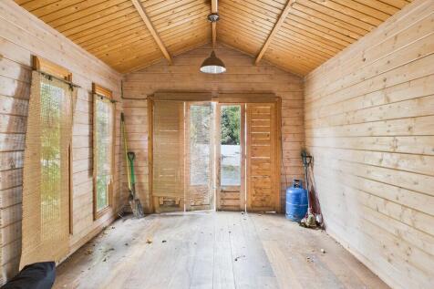 CAM04578G0-PR0030...