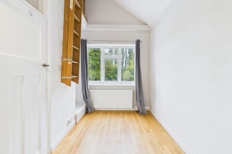 CAM04578G0-PR0030...