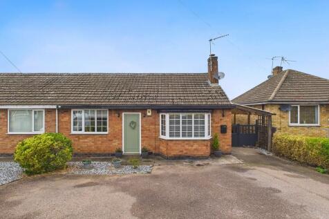 CAM04578G0-PR0024...