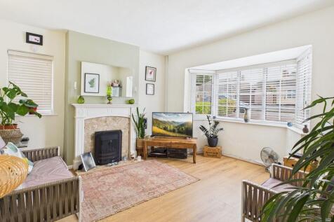 CAM04578G0-PR0024...