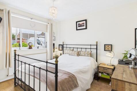 CAM04578G0-PR0024...