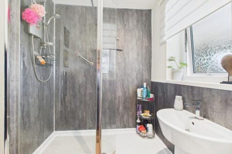 CAM04578G0-PR0024...