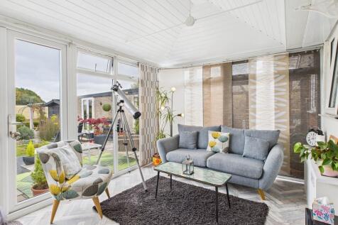 CAM04578G0-PR0024...