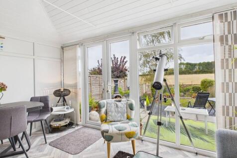 CAM04578G0-PR0024...