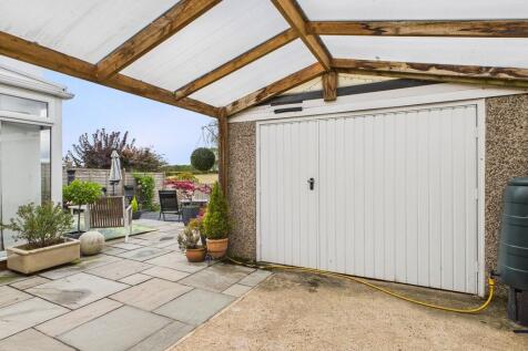 CAM04578G0-PR0024...