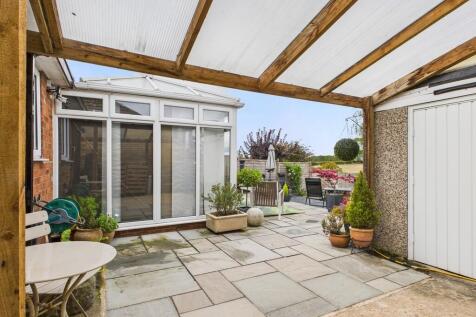 CAM04578G0-PR0024...