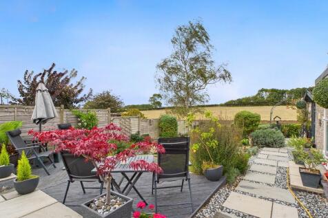 CAM04578G0-PR0024...