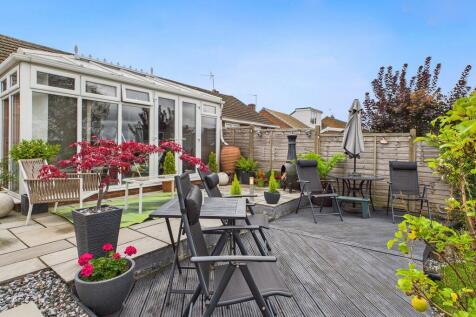 CAM04578G0-PR0024...