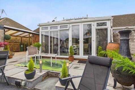 CAM04578G0-PR0024...