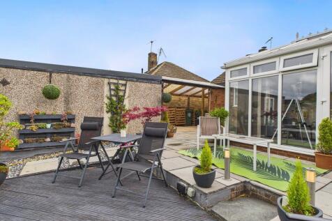 CAM04578G0-PR0024...