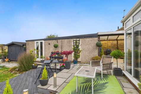 CAM04578G0-PR0024...