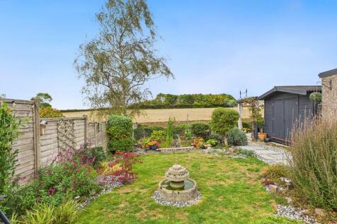 CAM04578G0-PR0024...