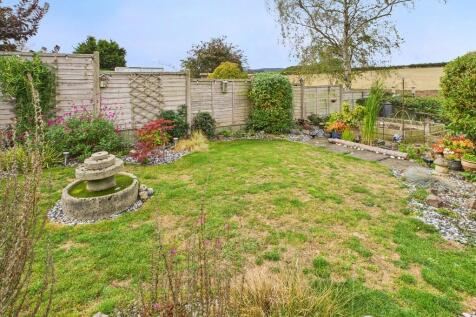 CAM04578G0-PR0024...