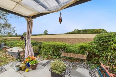 CAM04578G0-PR0024...