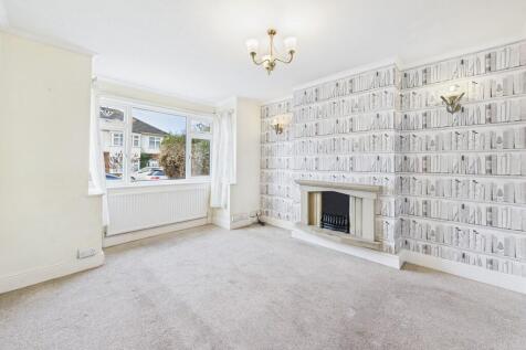 CAM04578G0-PR0032...