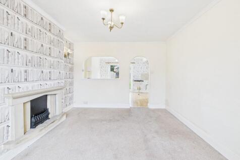 CAM04578G0-PR0032...