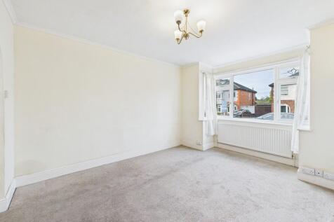 CAM04578G0-PR0032...