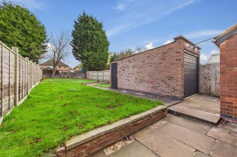 CAM04578G0-PR0032...