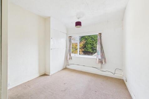 CAM04578G0-PR0032...