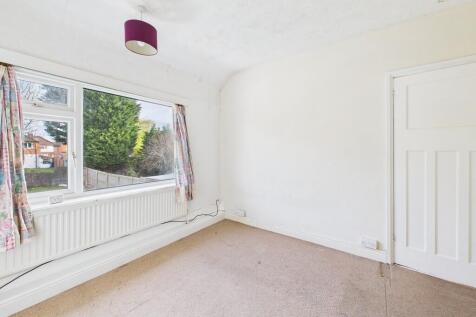 CAM04578G0-PR0032...