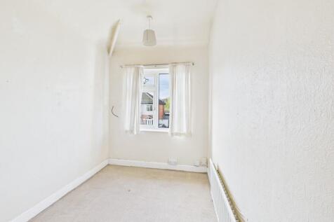 CAM04578G0-PR0032...