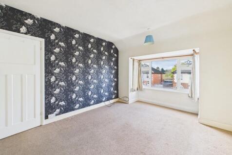 CAM04578G0-PR0032...