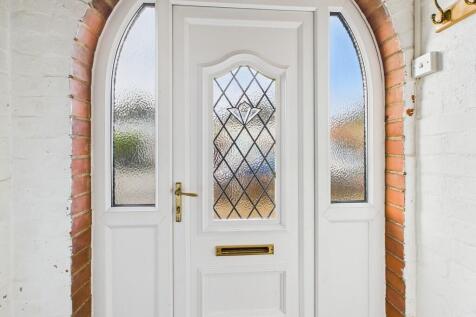 CAM04578G0-PR0032...