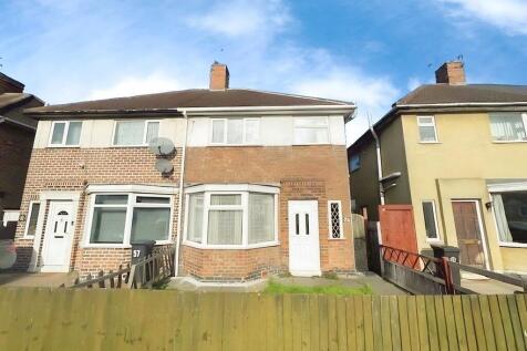 user_edited_photo...