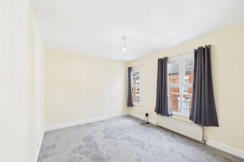 CAM04578G0-PR0025...