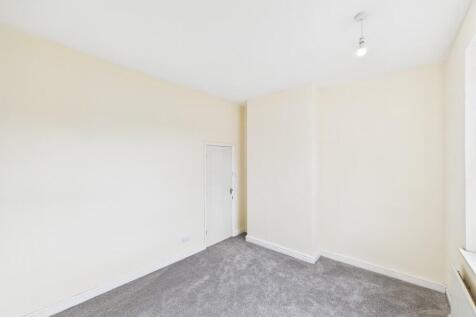 CAM04578G0-PR0025...