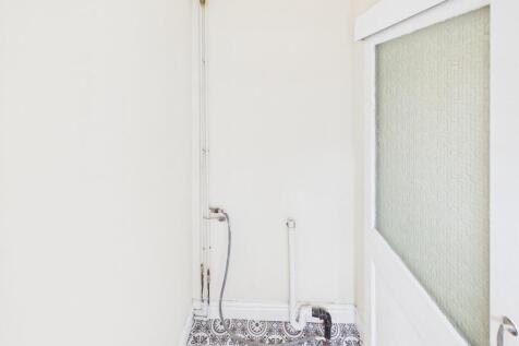 CAM04578G0-PR0025...