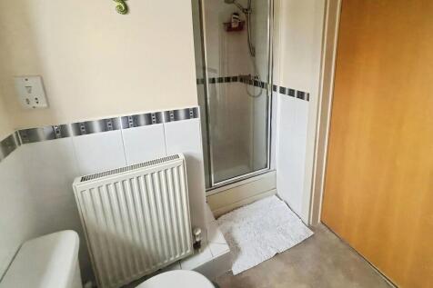 a825f5fd-WhatsApp...