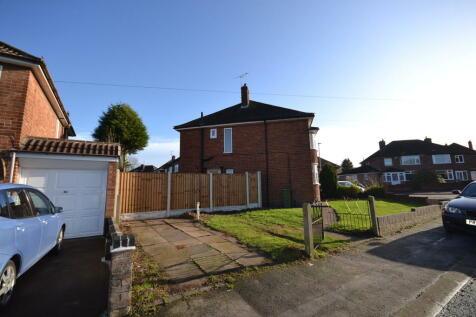 3 Bedroom Houses To Rent In Leicester Leicestershire