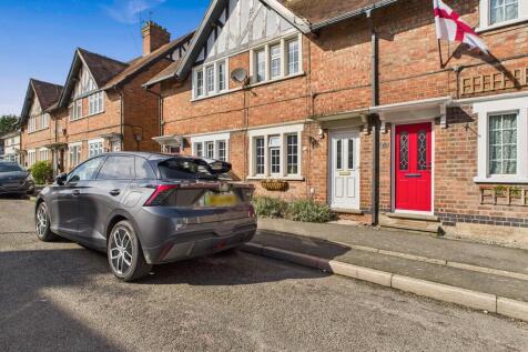 CAM04578G0-PR0028...