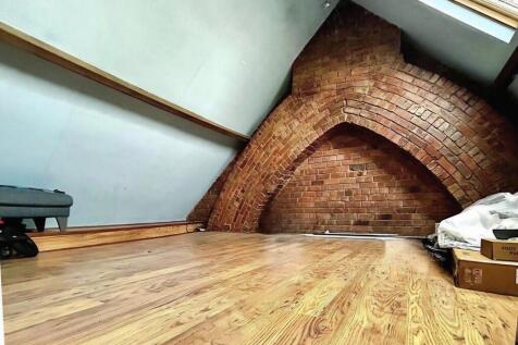 user_edited_photo...