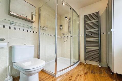 House Bathroom