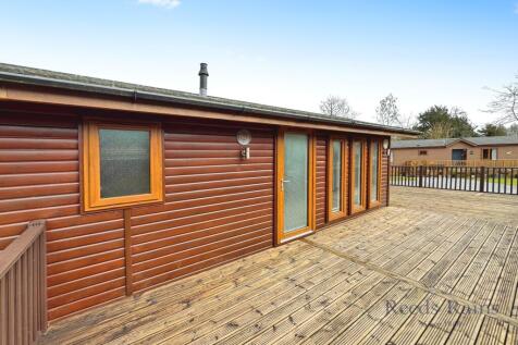 Lodge