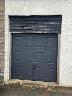Garage.jpg