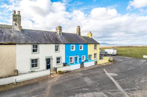 67d7088592355-1258528 (1)e.jpg