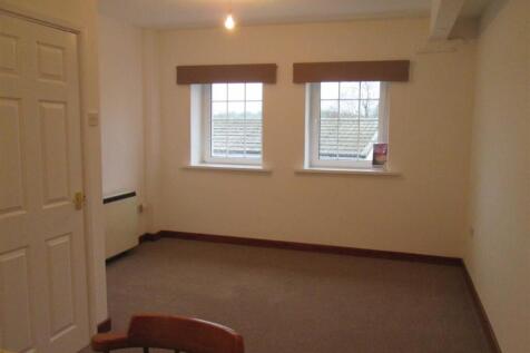 LOUNGE/KITCHEN/DINING ROOM