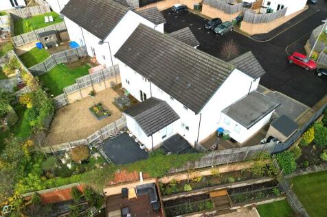 DJI_0945