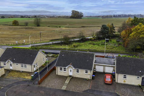 dji_fly_20251106_...